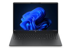 HP 200 G2Ri DG4R1PT, U5-225U, 16GB, 512GB, 14" Wuxga, W11P, 1Y Os DG4R1PT