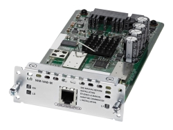 Cisco - Multi Mode Vdsl2/Adsl/2/2+ Nim Annex M NIM-VAB-M=