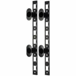 Vertical Fiber Organizer AR8443A