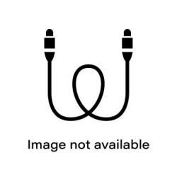 Fibre Patch, Sc-St, OM1, 0.5M, Multimode Duplex SC-ST-OM1-0.5M-DX