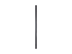 APC (AP8459WW) Rack Pdu 2G, Metered-By-Outlet, Zerou, 16A, 100-240V, (21) C13 & (3) C19 AP8459WW