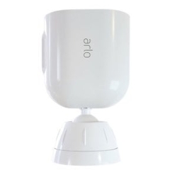 Arlo Anti-Theft Mount - White VMA5100-10000S