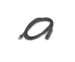 APC Temperature & Humidity Sensor, Suitable For AP9613 & AP9810 AP9335TH