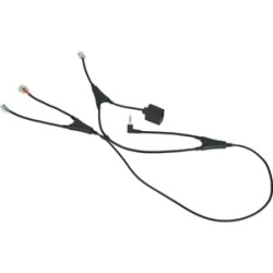 Alactel MSH-Adapter For Alcatel IP4028 14201-36