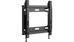 Hikvision DM1940W Wall Mount Bracket, Vesa 200X200MM, 2YR 190115892
