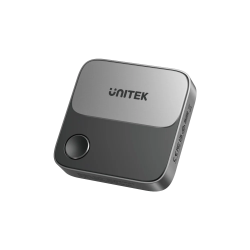 Unitek Wireless Screen Mirroring Device V1162B01