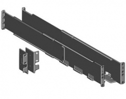 Eaton 9px/ Sx Rail Kit - (650mm-1050mm Depth Ad 9rk