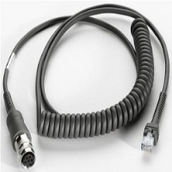 Cable VC5090 To LS3408 USB 25-71918-01R