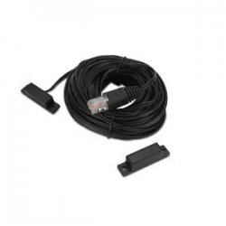 NetBotz Door Switch Sensor For Rooms Or NBES0302