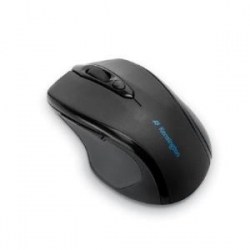 Kensington Pro Fit 2.4Ghz W/ Less Mid Size Mouse 72354