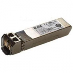 Sfp+ Transceiver 46C3447