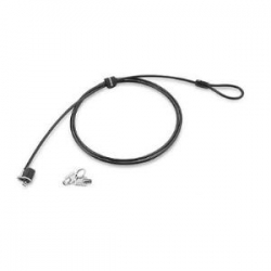 Lenovo Security Cable Lock (57Y4303)