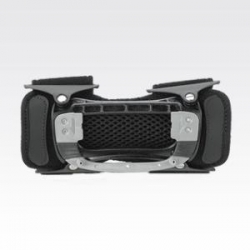 WT4090 Wrist Mount SG-WT4023020-06R