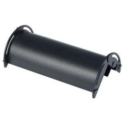 Apc - Schneider Cable Fall For Netshelter Racks And Enclosures (qty 2) Ar8654