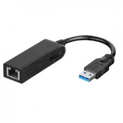 D-link Usb 3.0 To Gigabit Ethernet Adapter Dub-1312