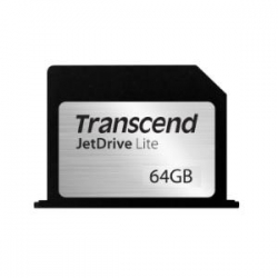 Transcend 64gb Jetdrive Lite, Macbook Pro Retina 15in Late 2013 Ts64gjdl360