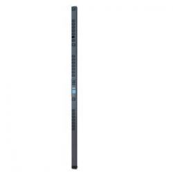 Apc Rack Pdu 2g Metered-by-outlet Zerou 16a 100-240v (21) C13 & (3) C19 Ap8459ww