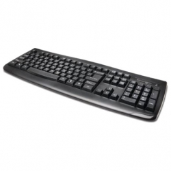 Kensington Wireless Keyboard K72450