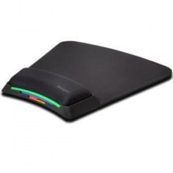 Kensington Ktg Smartfit Arc Pad Wrist Rest 55793