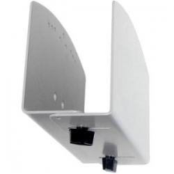 Ergotron VERTICAL SMALL CPU HOLDER BRIGHT WHITE TEXTURE (80-063-216)