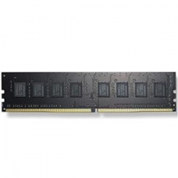G.skill 8gb Pc4-17000/ddr4 2133mhz 1.20v Unbuffered Non-ecc Desktopram Value Series - Nt F4-2133c15s-8gnt