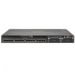 Aruba 3810M 16Sfp+ 2-Slot Swch Jl075A