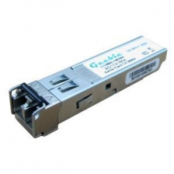 Aspen Optics Geebic 10g Base-lr Sfp+ Module 10km(smf) Cisco Sfp-10g-lr Compatible Sfp-10g-lr-ao