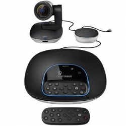 Logitech® Group Conferencecam 960-001054