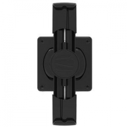 Compulocks Universal Cling Vesa / Wall Mount Black Uclgvwmb