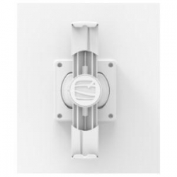 Compulocks Universal Cling Vesa / Wall Mount White Uclgvwmw