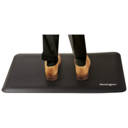 Kensington Anti-Fatigue Floor Mat (55789)