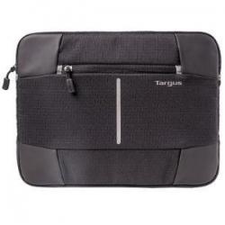 Targus 12.1-inch Bex Ii Sleeve - Black Tss88110au