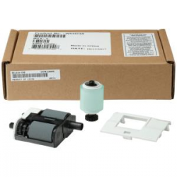 HP 200 Adf Roller Replacement Kit W5U23A