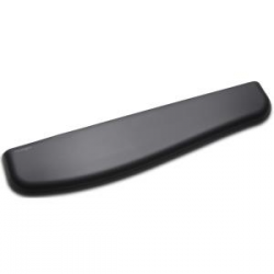 Kensington Ergotouch Wrist Rest - Standrd Keyboards 52799