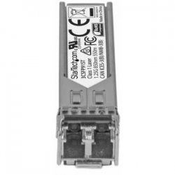 Hp 3Csfp91 1000Base-Sx Sfp Transceiver 3Csfp91St