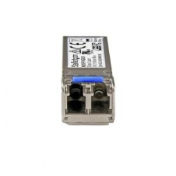 Startech Cisco Meraki Ma-sfp-10gb-lr Compatible Sfp+ - 10 Gigabit Fiber Sfp+ Transceiver - Sm Lc