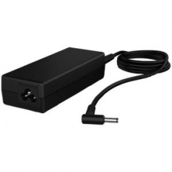 Hp 90w Smart Ac Adapter W5d55aa