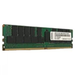 Lenovo Ts150 8Gb Ddr4-2400 Ecc Udimm (4X70G88325)