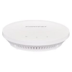 Fortinet Fap-221E-N Indoor Wireless Wave 2 Ap - D Fap-221E-N