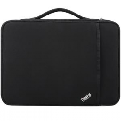 Lenovo Thinkpad Sleeve 14inch 4x40n18009