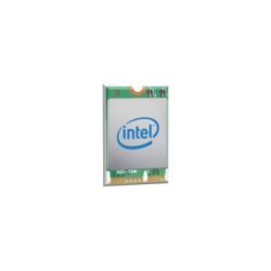 Intel WIRELESS-AC WIFI LINK 9560 2230 2x2 AC+BT Gbit No vPro (9560.NGWG.NV)