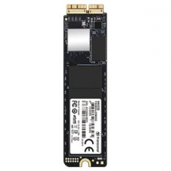 Transcend 960Gb Jetdrive 850 Pcie Ssd For Mac M1 Ts960Gjdm850