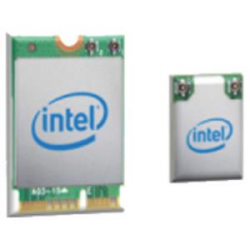 Intel Wireless-AC 9560 2230 2X2 Ac+Bt 9560.Ngwg