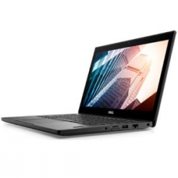 Lenovo Legion Pro 5 Laptop i9-13900HX, 32GB, 1TB, RTX 4070 Windows 11 Professional