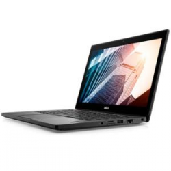 Lenovo Legion Pro 5i Laptop i9-14900HX, 32GB, 1TB, RTX 4070 Windows 11
