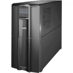 APC Smart-Ups 2200Va LCD 230V WITH SMARTCONNECT Smt2200Ic