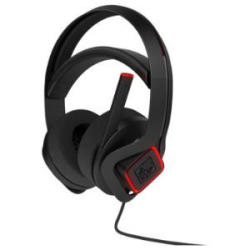 HP Omen Mindframe Headset 3Xt27Aa