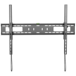 Startech TV Wall Mount Fixed For 60In - 100In Tvs Fpwfxb1