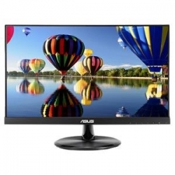 Asus VT229H Touch Monitor - 21.5" FHD (1920x1080)