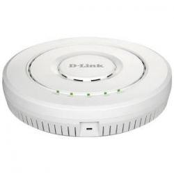 D-Link Wireless Ac2600 Wave2 Dual-Band Dwl-8620Ap